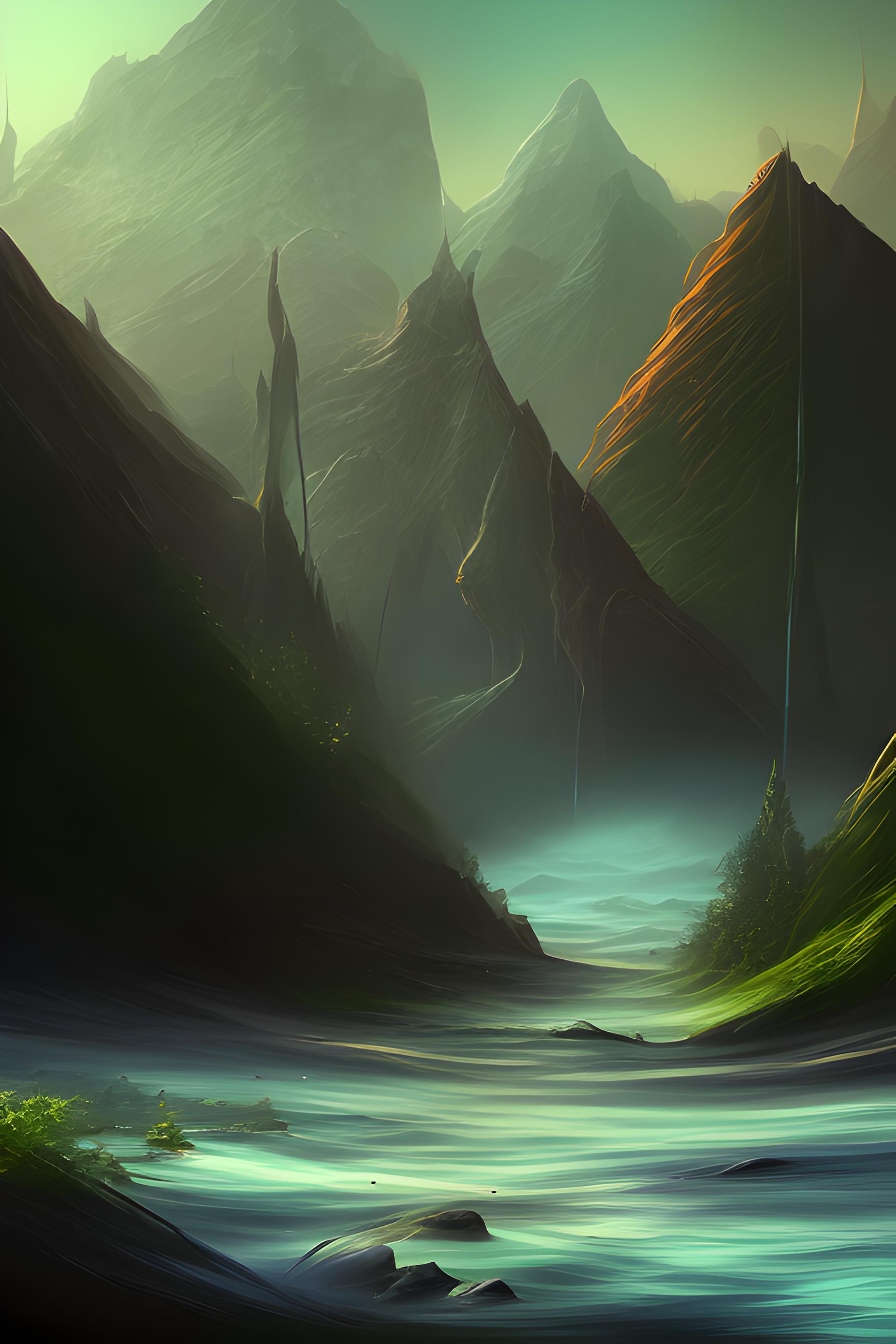 صور متحرك بنات سكس